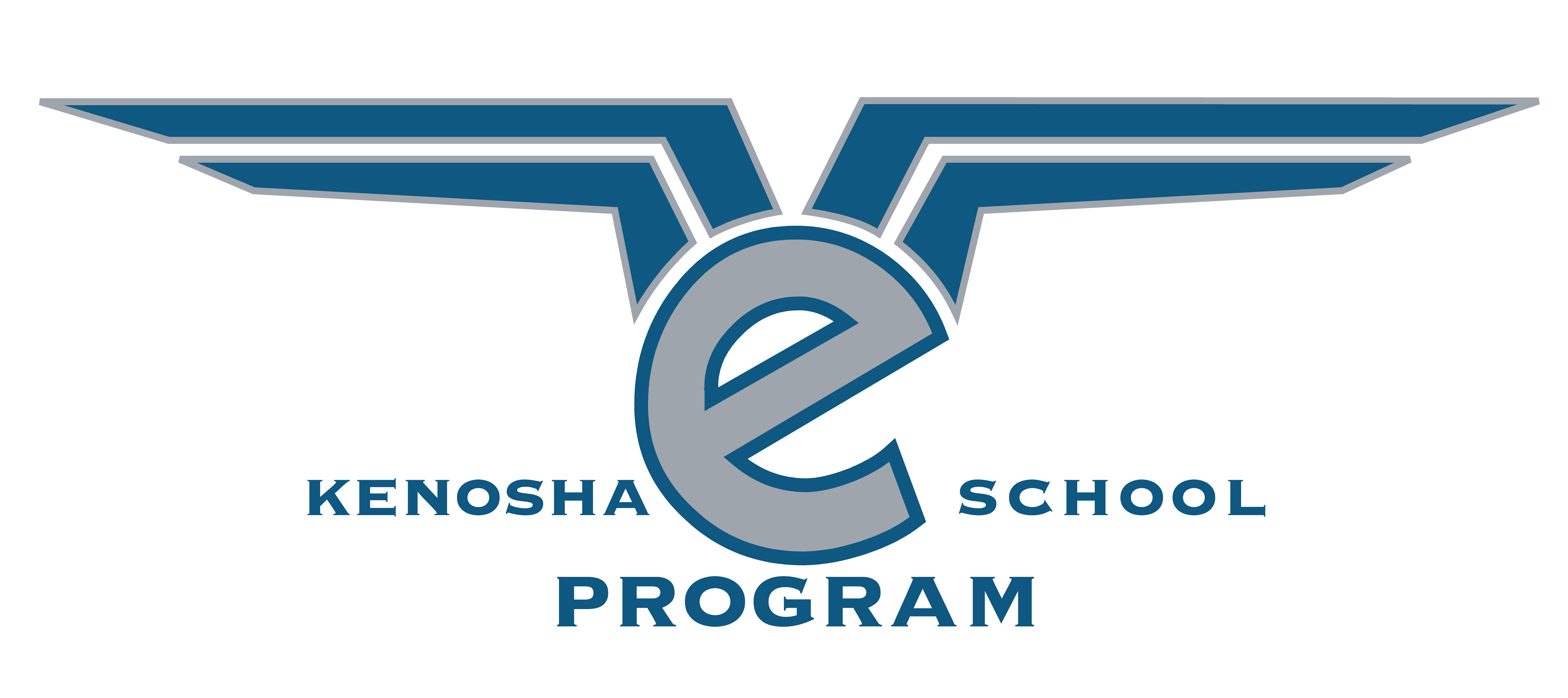 Kenosha eSchool Program